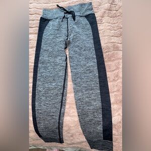 Brand New w/o tags. Not worn